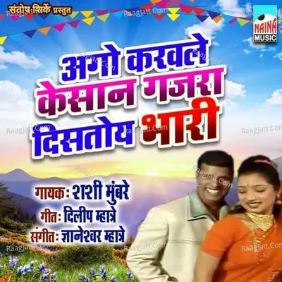 Shshi Mumbre Image