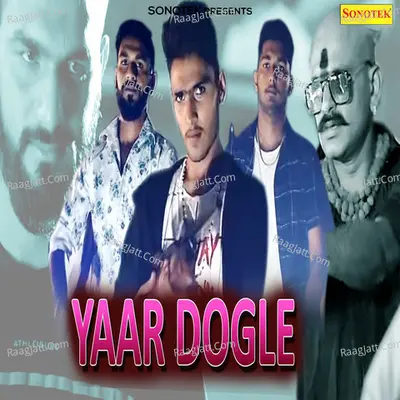 Yaar Dogle