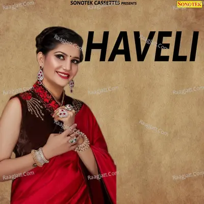 Haveli