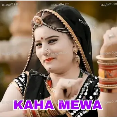 Rakesh Mishra