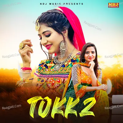 Tokk 2