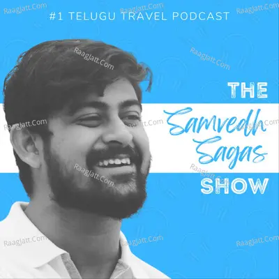 Samvedh Sagas (Telugu Podcast) - season - 4 - Samvedh
