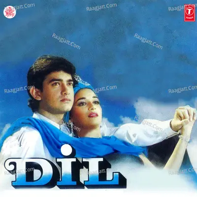 Dil Poster