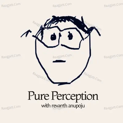 Pure Perception - season - 1 - P2 Podcasts