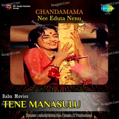 Tene Manasulu - N.Suryaprakash