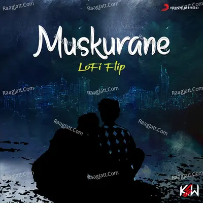 Muskurane (Lofi Flip) Cover