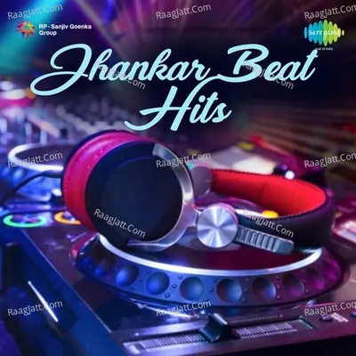 Jhankar Beat Hits Poster