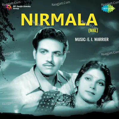 Nirmala Poster