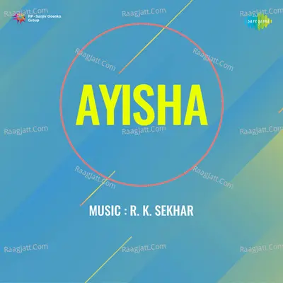 Ayisha - K J Yesudas