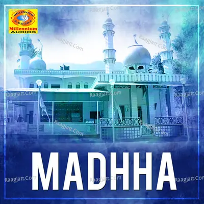 Madhha - SebastiAn