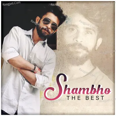Shambho The Best - Shambho