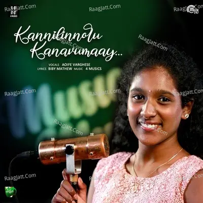 Aoife Varghese Image