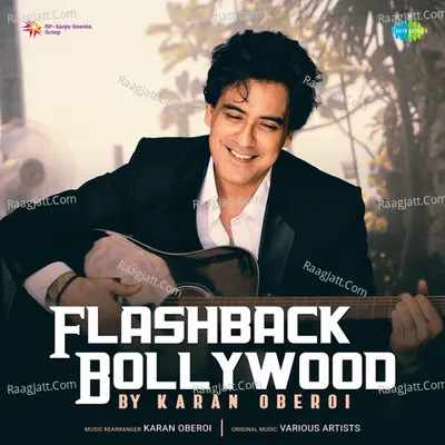 Karan Oberoi