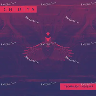 Chidiya