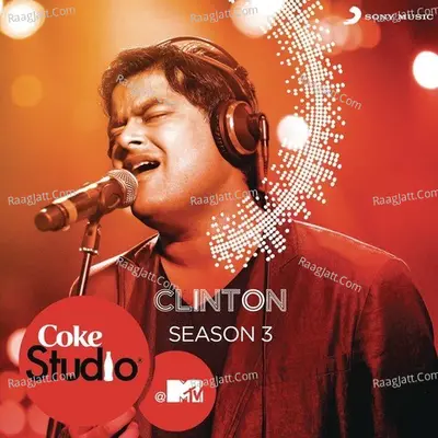 Coke Studio @ MTV Season 3: Episode 3 Poster