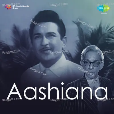 Aashiana - Mohammed Rafi