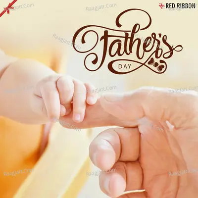 Father'S Day Cover