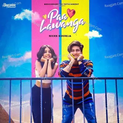 Paa Lawanga