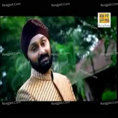 Ishq Nahin Asaan - Jaswinder Singh - Jaswinder Singh