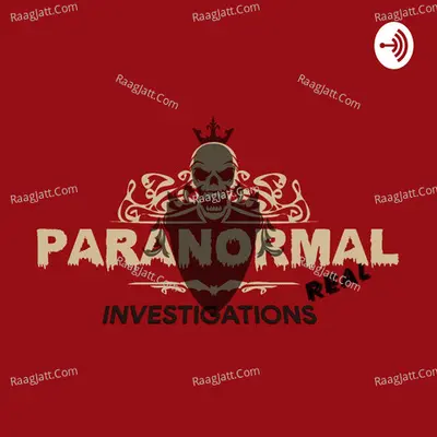 Paranormal Investigations - season - 1 - gyaani bawa