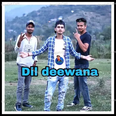 Dil Deewana