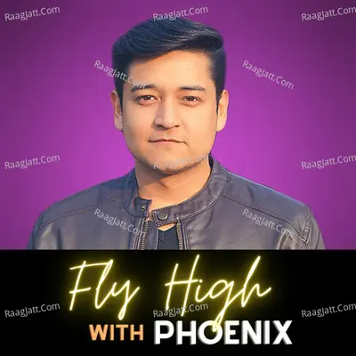 Fly High with Phoenix - season - 1 - Doctor Phoenix