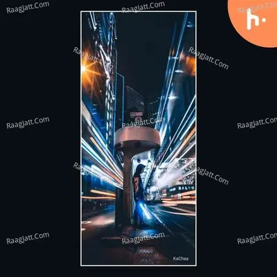 Aman Raj Aryanaman Raj Aryan