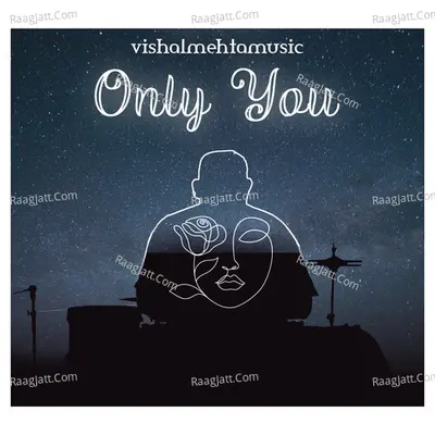 Only You Poster