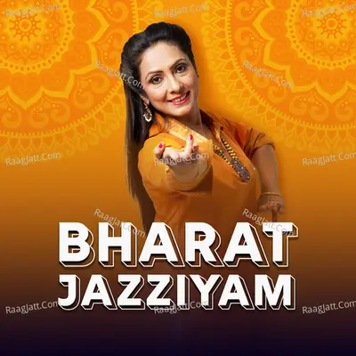 Bharat Jazziyam