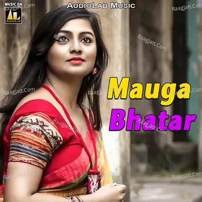 Mauga Bhatar Poster