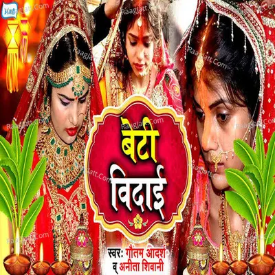 Anita Shivani Image