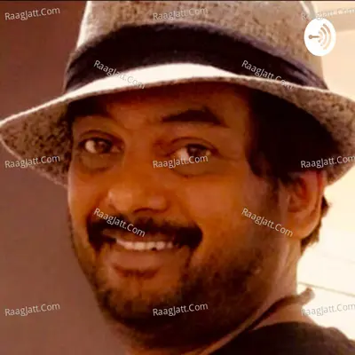 PURIJAGANNADH  - season - 6 - Puri Jagannath