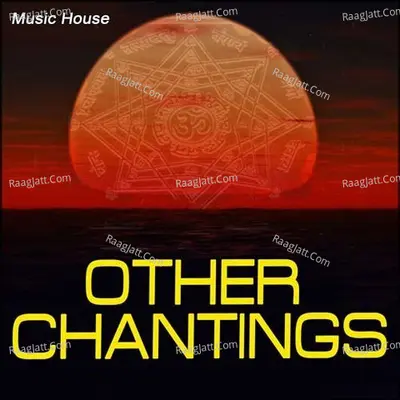 Other Chantings - Mallika Dharnana