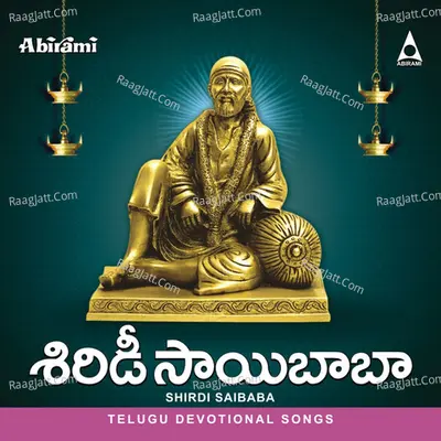 Shirdi Saibaba - Pawan