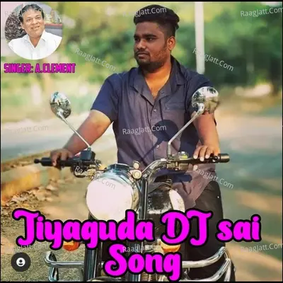 Jiyaguda DJ Sai Song Cover