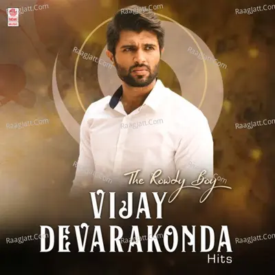 The Rowdy Boy Vijay Devarakonda Hits - Justin Prabhakaran