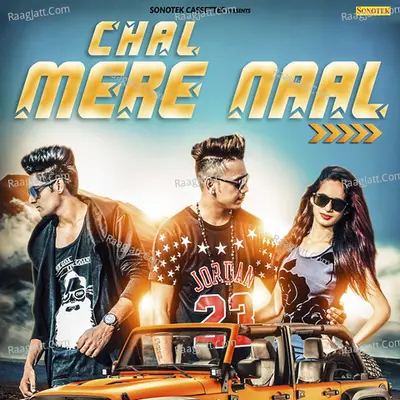 Chal Mere Naal