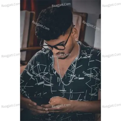 Its Me Suhas Cover