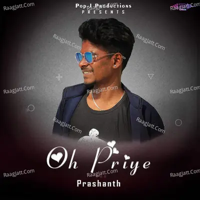 Prashanth Image