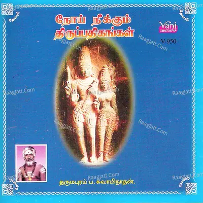 Noi Neekum Thirupathigangal - Dharumapuram P.Swaminathan - Dharmapuram P Swaminathan