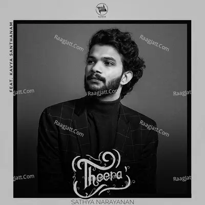 Theera - Tamil Cover