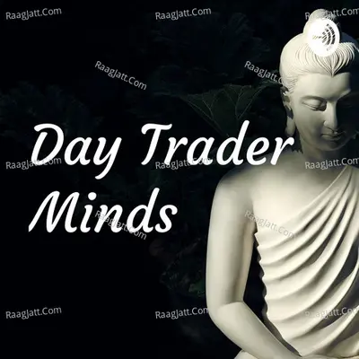 Day Trader Minds - season - 1 - Mr_Investork in Tamil