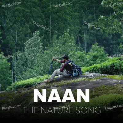 Naan (The Nature Song) Cover