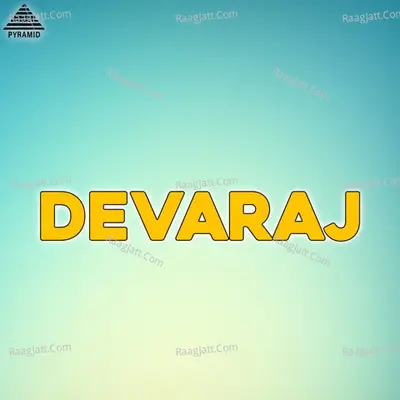 Devaraj Poster