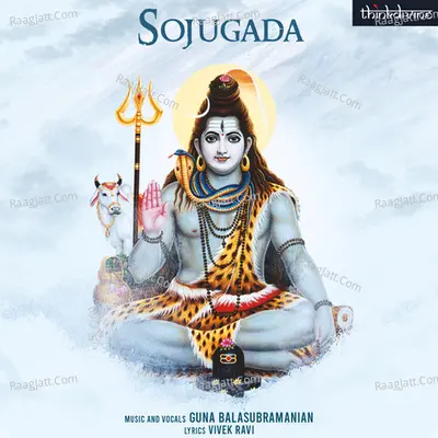 Guna Balasubramanian Image