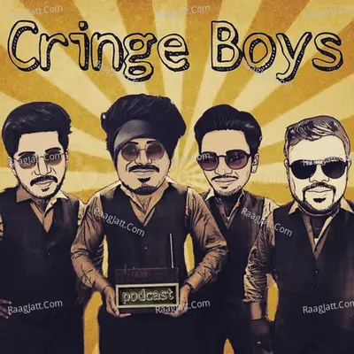 CRINGEBOYS.ORG - season - 1 - cringeboys.org