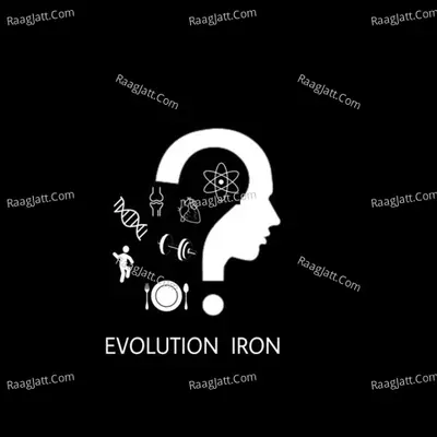 EVOLUTION IRON - season - 1 - EVOLUTION IRON