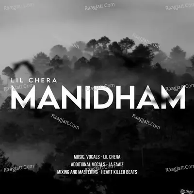 Manidham