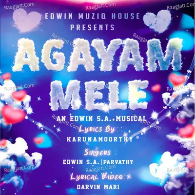 Agayam Mele