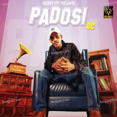 Padosi Bc